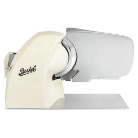 Berkel HL Plus 200 Beige