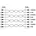 1403926 RJ45 Patchkabel S/FTP 0 50m Blau 1St
