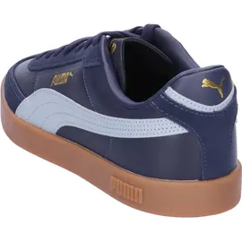 Puma Club II Era New Navy/Cool Mid Gray/Gum 47