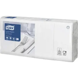 TORK 477402