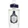 Penhaligon's Endymion Eau de Cologne 100 ml