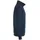 New Wave CLIQUE Classic Halp-Zip Jacke - XS