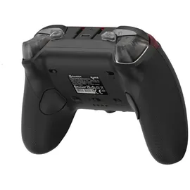 GameSir G7 Pro Controller Schwarz Xbox