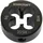 Bohrcraft Schneideisen DIN EN 22568 6G HSS-ECo5 metrisches Gewinde M 10