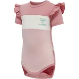 hummel 214590-4151_74 Baby-Body Einteiler