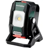 Metabo BSA 12-18 LED 2000 601504850