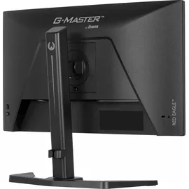 Iiyama G-Master Red EagleTM GB2471HS-B1 24"