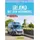 Bruckmann Verlag GmbH Irland mit dem Wohnmobil