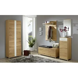 Woodford 41 x 82 cm Holzfarben