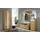 Woodford 41 x 82 cm Holzfarben