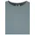 URBAN CLASSICS Kleid Shirtkleid Grün S