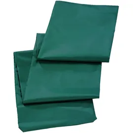 Leifheit Linomatic 600 Deluxe Cover