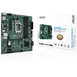 Asus B660M-C D4-CSM