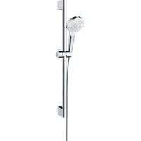 Hansgrohe hansgrohe, Brauseset CROMETTA VARIO Bsta Unica ́Croma 650mm