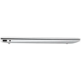 HP OmniBook 5 16-af1072nw Intel Core Ultra 5 225U 16 GB RAM 512 GB SSD