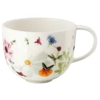 Rosenthal Espressotasse 0,08 l Mehrfarbig