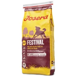 Josera Festival 12,5 kg