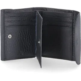 Voi Jeans Voi Hirsch Tori Geldbörse Damen blau