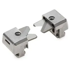 WAGO Messerset 206-1127