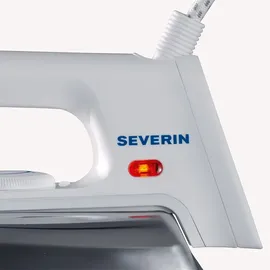 Severin BA 3211
