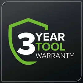 Greenworks ST24B07-01 ohne Akku