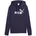 Deep Plum L