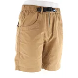 KAVU Herren Chilli Lite Shorts (Größe M, braun)