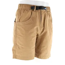 KAVU Herren Chilli Lite Shorts (Größe M, braun)
