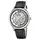 Festina Automatik Herren Dornschließe 428,0 mm F20793/1
