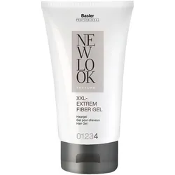 basler New Look XXL Extrem Fiber Gel Tube 150 ml