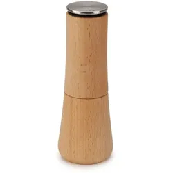 Joseph Joseph Milltop Krümelfrei Pfeffermühle aus Holz