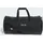 adidas Weekender Duffelbag Large schwarz