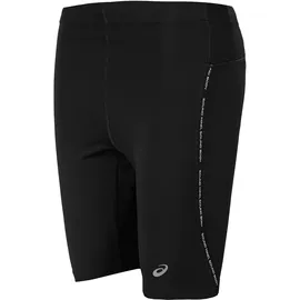 Asics Race Sprinter Tight Größe XS
