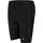 Asics Race Sprinter Tight Größe XS