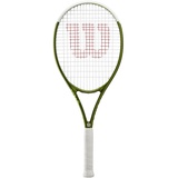 Wilson Tennisschläger, (0)