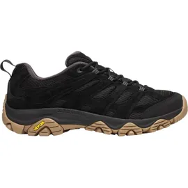 Merrell Moab 3 Ready Zip Men's,Black 46.5 EU