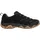 Merrell Moab 3 Ready Zip Men's,Black 46.5 EU