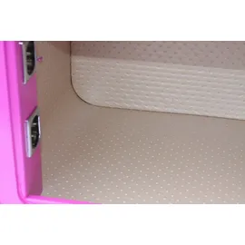 BASI mySafe 430 Code pink