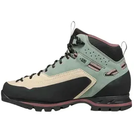 Garmont Vetta Evo GTX Schuhe (Größe 39