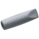 Faber-Castell Radiergummikappen 2 Stück