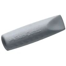 Faber-Castell Radiergummikappen 2 Stück