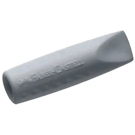 Faber-Castell Radiergummikappen 2 Stück