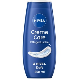 NIVEA Creme Care (250 ml),