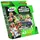 Panini Verlags GmbH PDC World Championship 2026 Sticker Sammeldose