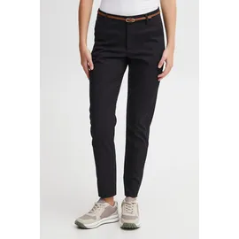 Oxmo OXDaisy 7/8-Hose Schwarz 44