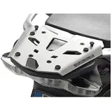 GIVI Topcase Träger Monokey für BMW R 1200/1250 RT Aluminium