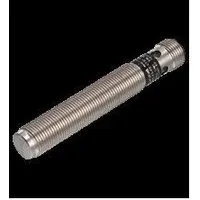 Pepperl+Fuchs Sensor NMB5-12GM65-E2-V1