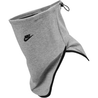 Nike Therma-FIT Tech Fleece Schlauchschal Neckwarmer 096 - dk