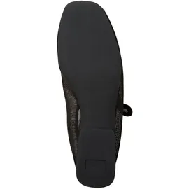 Camper Casi Myra - Gr. 37 (EU) - 37 EU