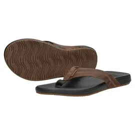 REEF Cushion Phantom 2.0 LE Cognac 43